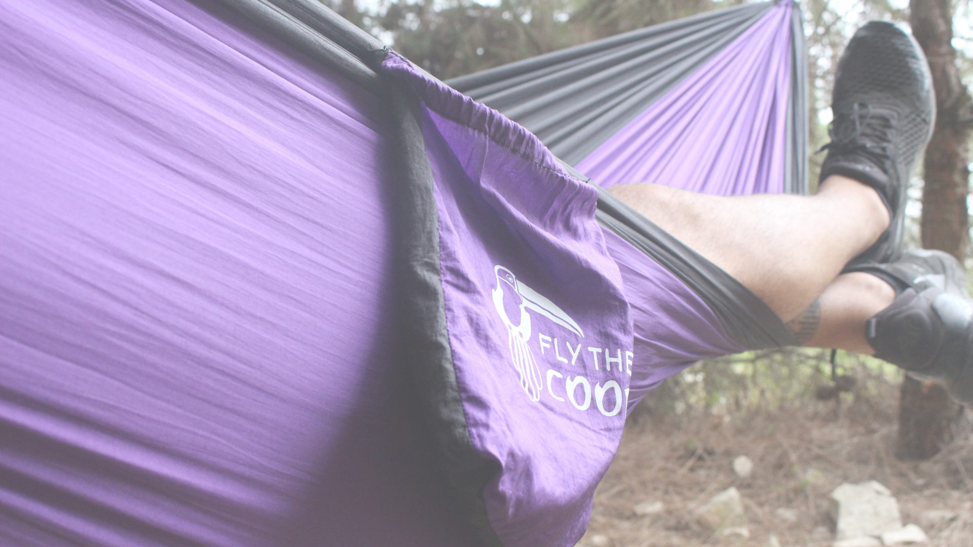 How To Clean Your Hammock: Keep It Fresh for Every Adventure