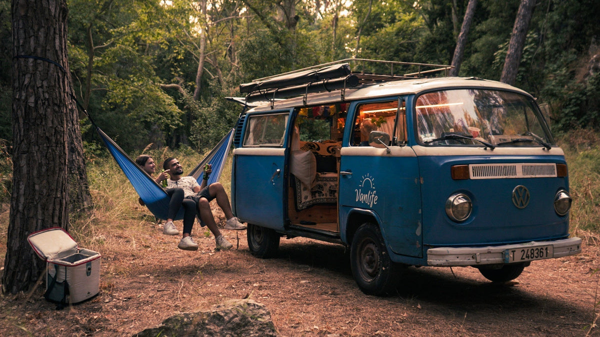 Hammock-life-image