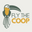 Fly The Coop logo
