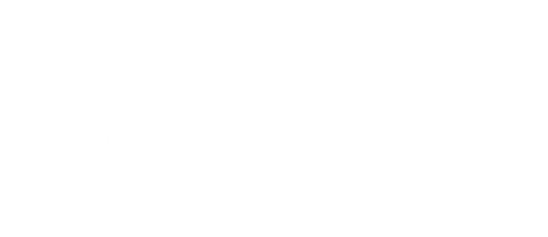 Fly The Coop