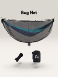 Bug net