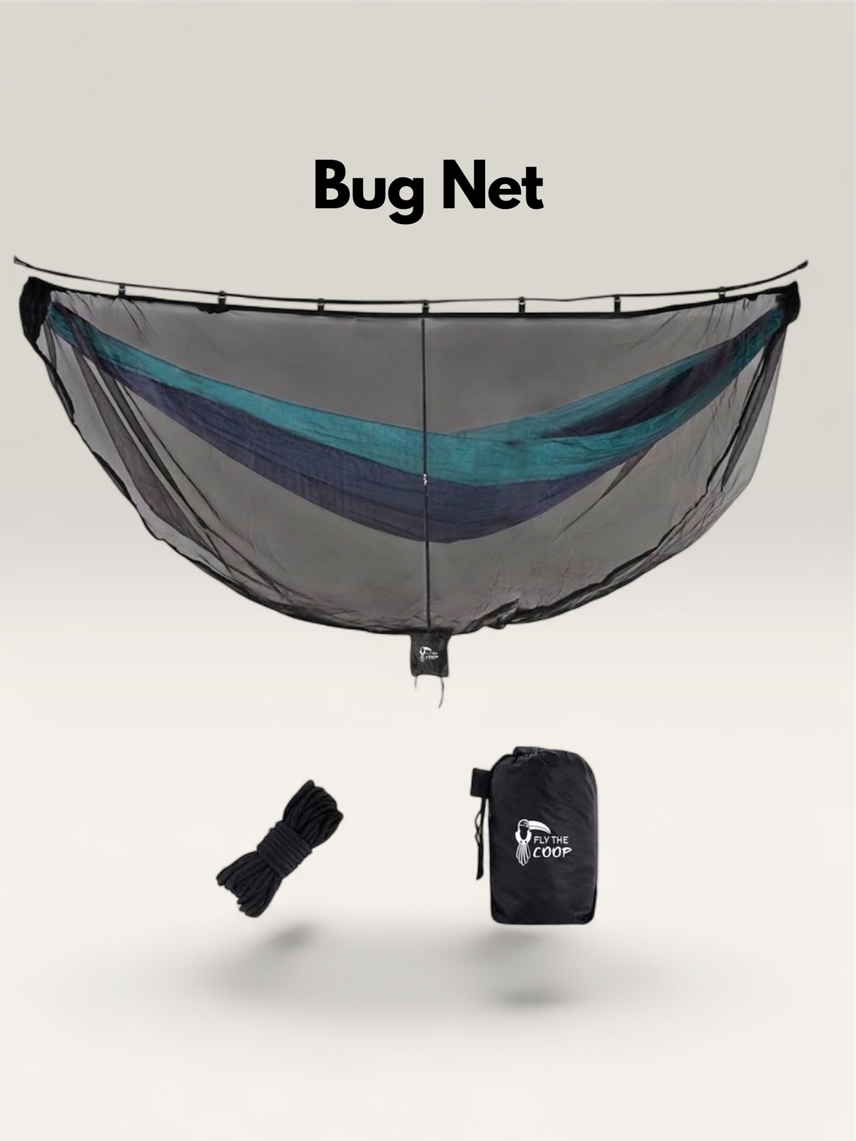 Bug net