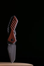 The Phocket Knife