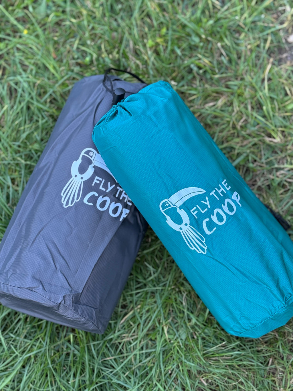 The Cloud - Versatile Inflatable Mattress